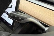 Tesla Model 3 (16 on) Standard Range Plus auto 4d For Sale - Bridgend Motor Group - Irvine Outlet & EV Centre, Irvine