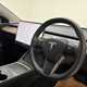 Tesla Model 3 (16 on) Standard Range Plus auto 4d For Sale - Bridgend Motor Group - Irvine Outlet & EV Centre, Irvine