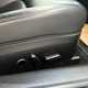 Tesla Model 3 (16 on) Standard Range Plus auto 4d For Sale - Bridgend Motor Group - Irvine Outlet & EV Centre, Irvine