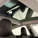 Tesla Model 3 (16 on) Standard Range Plus auto 4d For Sale - Bridgend Motor Group - Irvine Outlet & EV Centre, Irvine