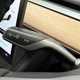 Tesla Model 3 (16 on) Standard Range Plus auto 4d For Sale - Bridgend Motor Group - Irvine Outlet & EV Centre, Irvine