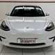 Tesla Model 3 (16 on) Standard Range Plus auto 4d For Sale - Bridgend Motor Group - Irvine Outlet & EV Centre, Irvine