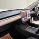 Tesla Model 3 (16 on) Standard Range Plus auto 4d For Sale - Bridgend Motor Group - Irvine Outlet & EV Centre, Irvine