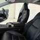 Tesla Model 3 (16 on) Standard Range Plus auto 4d For Sale - Bridgend Motor Group - Irvine Outlet & EV Centre, Irvine