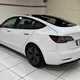 Tesla Model 3 (16 on) Standard Range Plus auto 4d For Sale - Bridgend Motor Group - Irvine Outlet & EV Centre, Irvine