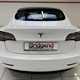 Tesla Model 3 (16 on) Standard Range Plus auto 4d For Sale - Bridgend Motor Group - Irvine Outlet & EV Centre, Irvine
