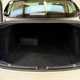 Tesla Model 3 (16 on) Standard Range Plus auto 4d For Sale - Bridgend Motor Group - Irvine Outlet & EV Centre, Irvine