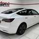 Tesla Model 3 (16 on) Standard Range Plus auto 4d For Sale - Bridgend Motor Group - Irvine Outlet & EV Centre, Irvine