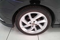 Vauxhall Corsa Hatchback (14-19) 1.4 SRi Vx-line 3d For Sale - Bridgend Motor Group - Irvine Outlet & EV Centre, Irvine