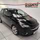 Vauxhall Corsa Hatchback (14-19) 1.4 SRi Vx-line 3d For Sale - Bridgend Motor Group - Irvine Outlet & EV Centre, Irvine