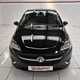 Vauxhall Corsa Hatchback (14-19) 1.4 SRi Vx-line 3d For Sale - Bridgend Motor Group - Irvine Outlet & EV Centre, Irvine