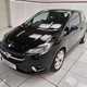 Vauxhall Corsa Hatchback (14-19) 1.4 SRi Vx-line 3d For Sale - Bridgend Motor Group - Irvine Outlet & EV Centre, Irvine
