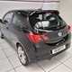 Vauxhall Corsa Hatchback (14-19) 1.4 SRi Vx-line 3d For Sale - Bridgend Motor Group - Irvine Outlet & EV Centre, Irvine