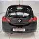 Vauxhall Corsa Hatchback (14-19) 1.4 SRi Vx-line 3d For Sale - Bridgend Motor Group - Irvine Outlet & EV Centre, Irvine