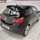 Vauxhall Corsa Hatchback (14-19) 1.4 SRi Vx-line 3d For Sale - Bridgend Motor Group - Irvine Outlet & EV Centre, Irvine