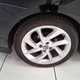 Vauxhall Corsa Hatchback (14-19) 1.4 SRi Vx-line 3d For Sale - Bridgend Motor Group - Irvine Outlet & EV Centre, Irvine