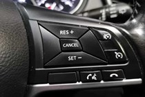 Nissan Qashqai (14-21) N-Connecta 1.5 dCi 110 (07/17 on) 5d For Sale - Bridgend Motor Group - Irvine Outlet & EV Centre, Irvine