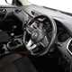 Nissan Qashqai (14-21) N-Connecta 1.5 dCi 110 (07/17 on) 5d For Sale - Bridgend Motor Group - Irvine Outlet & EV Centre, Irvine