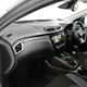 Nissan Qashqai (14-21) N-Connecta 1.5 dCi 110 (07/17 on) 5d For Sale - Bridgend Motor Group - Irvine Outlet & EV Centre, Irvine