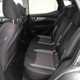 Nissan Qashqai (14-21) N-Connecta 1.5 dCi 110 (07/17 on) 5d For Sale - Bridgend Motor Group - Irvine Outlet & EV Centre, Irvine