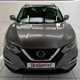 Nissan Qashqai (14-21) N-Connecta 1.5 dCi 110 (07/17 on) 5d For Sale - Bridgend Motor Group - Irvine Outlet & EV Centre, Irvine