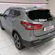 Nissan Qashqai (14-21) N-Connecta 1.5 dCi 110 (07/17 on) 5d For Sale - Bridgend Motor Group - Irvine Outlet & EV Centre, Irvine