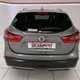 Nissan Qashqai (14-21) N-Connecta 1.5 dCi 110 (07/17 on) 5d For Sale - Bridgend Motor Group - Irvine Outlet & EV Centre, Irvine