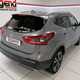 Nissan Qashqai (14-21) N-Connecta 1.5 dCi 110 (07/17 on) 5d For Sale - Bridgend Motor Group - Irvine Outlet & EV Centre, Irvine