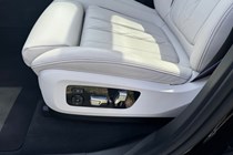 BMW X5 4x4 (18 on) xDrive30d MHT M Sport 5dr Auto For Sale - Approved Commercial Sales Ltd, Sandwich