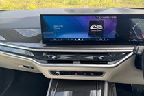 BMW X5 4x4 (18 on) xDrive30d MHT M Sport 5dr Auto For Sale - Approved Commercial Sales Ltd, Sandwich