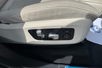 BMW X5 4x4 (18 on) xDrive30d MHT M Sport 5dr Auto For Sale - Approved Commercial Sales Ltd, Sandwich