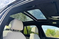 BMW X5 4x4 (18 on) xDrive30d MHT M Sport 5dr Auto For Sale - Approved Commercial Sales Ltd, Sandwich