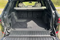 BMW X5 4x4 (18 on) xDrive30d MHT M Sport 5dr Auto For Sale - Approved Commercial Sales Ltd, Sandwich