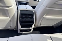 BMW X5 4x4 (18 on) xDrive30d MHT M Sport 5dr Auto For Sale - Approved Commercial Sales Ltd, Sandwich