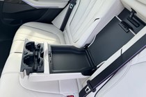 BMW X5 4x4 (18 on) xDrive30d MHT M Sport 5dr Auto For Sale - Approved Commercial Sales Ltd, Sandwich