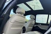BMW X5 4x4 (18 on) xDrive30d MHT M Sport 5dr Auto For Sale - Approved Commercial Sales Ltd, Sandwich