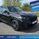BMW X5 4x4 (18 on) xDrive30d MHT M Sport 5dr Auto For Sale - Approved Commercial Sales Ltd, Sandwich