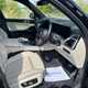 BMW X5 4x4 (18 on) xDrive30d MHT M Sport 5dr Auto For Sale - Approved Commercial Sales Ltd, Sandwich