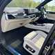 BMW X5 4x4 (18 on) xDrive30d MHT M Sport 5dr Auto For Sale - Approved Commercial Sales Ltd, Sandwich