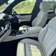BMW X5 4x4 (18 on) xDrive30d MHT M Sport 5dr Auto For Sale - Approved Commercial Sales Ltd, Sandwich
