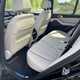 BMW X5 4x4 (18 on) xDrive30d MHT M Sport 5dr Auto For Sale - Approved Commercial Sales Ltd, Sandwich