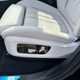 BMW X5 4x4 (18 on) xDrive30d MHT M Sport 5dr Auto For Sale - Approved Commercial Sales Ltd, Sandwich
