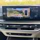BMW X5 4x4 (18 on) xDrive30d MHT M Sport 5dr Auto For Sale - Approved Commercial Sales Ltd, Sandwich