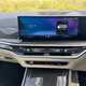 BMW X5 4x4 (18 on) xDrive30d MHT M Sport 5dr Auto For Sale - Approved Commercial Sales Ltd, Sandwich