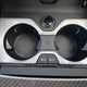 BMW X5 4x4 (18 on) xDrive30d MHT M Sport 5dr Auto For Sale - Approved Commercial Sales Ltd, Sandwich