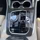 BMW X5 4x4 (18 on) xDrive30d MHT M Sport 5dr Auto For Sale - Approved Commercial Sales Ltd, Sandwich