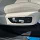 BMW X5 4x4 (18 on) xDrive30d MHT M Sport 5dr Auto For Sale - Approved Commercial Sales Ltd, Sandwich