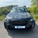 BMW X5 4x4 (18 on) xDrive30d MHT M Sport 5dr Auto For Sale - Approved Commercial Sales Ltd, Sandwich