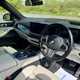 BMW X5 4x4 (18 on) xDrive30d MHT M Sport 5dr Auto For Sale - Approved Commercial Sales Ltd, Sandwich