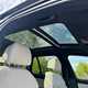 BMW X5 4x4 (18 on) xDrive30d MHT M Sport 5dr Auto For Sale - Approved Commercial Sales Ltd, Sandwich